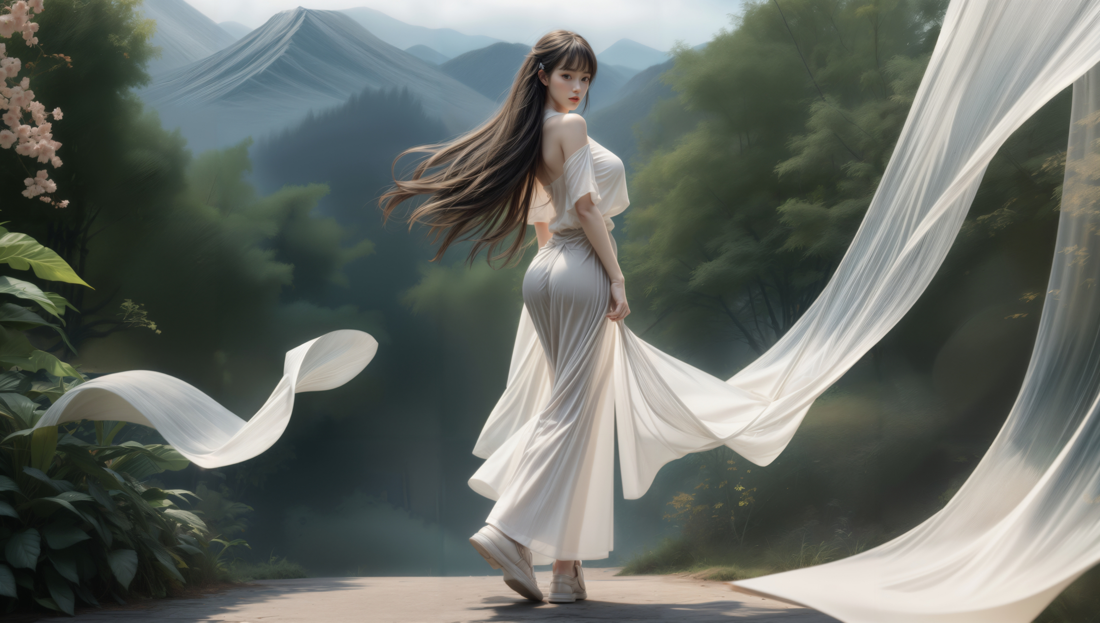 女同色网中文字幕熟妇在线播放av|日本亚洲欧美精品视频|国产精品 最新网址-欧美日韩一区二6网|久热在线视频精品|国产精品福利网站在线|国产精品一区二区资源|教育家精神万里行｜徐丽：带领视障孩子“跳”出生命之光